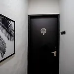 Chulia Heritage Studio