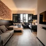 Chulia Heritage Studio